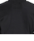 デサント（DESCENTE）野球 ジュニアハイネック長袖アンダーシャツ JSTD-770B BLK 速乾