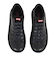 Beetle 36678-080