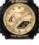 ジーショック（G-SHOCK）腕時計 GA-2100GB-1AJF