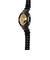 ジーショック（G-SHOCK）腕時計 GA-2100GB-1AJF