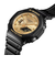 ジーショック（G-SHOCK）腕時計 GA-2100GB-1AJF