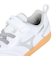 ミズノ（MIZUNO）ジュニアサッカー インドアシューズ 屋内 室内 モナルシーダネオ2 クラブキッズIN P1GG232604