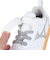 ミズノ（MIZUNO）ジュニアサッカー インドアシューズ 屋内 室内 モナルシーダネオ2 クラブキッズIN P1GG232604