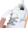 ミズノ（MIZUNO）ジュニアサッカー インドアシューズ 屋内 室内 モナルシーダネオ2 クラブキッズIN P1GG232604