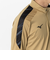 ミズノ（MIZUNO）サッカーウェア ストレッチフリースシャツ ハーフジップ P2MCA51649 速乾