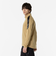 ミズノ（MIZUNO）サッカーウェア ストレッチフリースシャツ ハーフジップ P2MCA51649 速乾