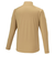 ミズノ（MIZUNO）サッカーウェア ストレッチフリースシャツ ハーフジップ P2MCA51649 速乾