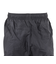 アンブロ（UMBRO）サッカーウェア ジュニア はじめてウーブンパンツ UUJWJG41 BLK