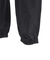 アンブロ（UMBRO）サッカーウェア ジュニア はじめてウーブンパンツ UUJWJG41 BLK