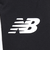 ニューバランス（new balance）サッカーウェア ジャージパンツ AMP35289BKW 速乾