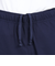 ニューバランス（new balance）サッカーウェア ジャージパンツ AMP35289NV 速乾