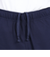 ニューバランス（new balance）サッカーウェア ジャージパンツ AMP35289NV 速乾