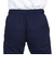 ニューバランス（new balance）サッカーウェア ジャージパンツ AMP35289NV 速乾