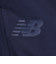 ニューバランス（new balance）サッカーウェア ジャージパンツ AMP35289NV 速乾