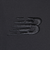 ニューバランス（new balance）サッカーウェア ストレッチウーブントップ AMT35283BK