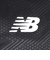 ニューバランス（new balance）サッカーウェア ハーフジップトップ AMT35288BKW 速乾