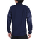 ニューバランス（new balance）サッカーウェア ハーフジップトップ AMT35288NV 速乾
