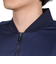 ニューバランス（new balance）サッカーウェア ハーフジップトップ AMT35288NV 速乾