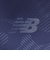ニューバランス（new balance）サッカーウェア ハーフジップトップ AMT35288NV 速乾