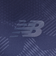 ニューバランス（new balance）サッカーウェア ハーフジップトップ AMT35288NV 速乾