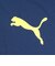 プーマ（PUMA）サッカーウェア NJR INS. ウーブントップ 65850501