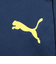 プーマ（PUMA）サッカーウェア ジュニア NJR INS. トレーニングパンツ 65880201 速乾
