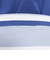 エクストララージ（XLARGE）長袖Tシャツ メンズ STANDARD LOGO STRIPED 101233011012-BLUE