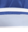 エクストララージ（XLARGE）長袖Tシャツ メンズ STANDARD LOGO STRIPED 101233011012-BLUE