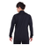 ミズノ（MIZUNO）サッカーウェア PRO ストレッチフリースシャツ ハーフジップ P2MCA51609 速乾