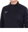 ミズノ（MIZUNO）サッカーウェア PRO ストレッチフリースシャツ ハーフジップ P2MCA51609 速乾