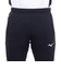 ミズノ（MIZUNO）サッカーウェア PRO ストレッチフリースパンツ P2MDA51509 速乾