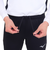 ミズノ（MIZUNO）サッカーウェア PRO ストレッチフリースパンツ P2MDA51509 速乾