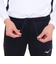 ミズノ（MIZUNO）サッカーウェア PRO ストレッチフリースパンツ P2MDA51509 速乾