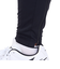 ミズノ（MIZUNO）サッカーウェア PRO ストレッチフリースパンツ P2MDA51509 速乾