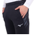 ミズノ（MIZUNO）サッカーウェア PRO ストレッチフリースパンツ P2MDA51509 速乾