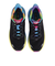 ホカ（HOKA）ランニングシューズ ジョギングシューズ アラヒ6 レギュラー 1123194-BKSV