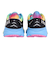 ホカ（HOKA）ランニングシューズ ジョギングシューズ アラヒ6 レギュラー 1123194-BKSV