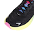 ホカ（HOKA）ランニングシューズ ジョギングシューズ アラヒ6 レギュラー 1123194-BKSV