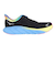 ホカ（HOKA）ランニングシューズ ジョギングシューズ アラヒ6 レギュラー 1123194-BKSV