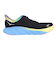 ホカ（HOKA）ランニングシューズ ジョギングシューズ アラヒ6 レギュラー 1123194-BKSV