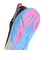 ホカ（HOKA）ランニングシューズ ジョギングシューズ アラヒ6 レギュラー 1123194-BKSV