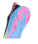 ホカ（HOKA）ランニングシューズ ジョギングシューズ アラヒ6 レギュラー 1123194-BKSV