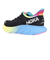 ホカ（HOKA）ランニングシューズ ジョギングシューズ アラヒ6 レギュラー 1123194-BKSV