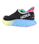 ホカ（HOKA）ランニングシューズ ジョギングシューズ アラヒ6 レギュラー 1123194-BKSV