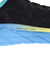 ホカ（HOKA）ランニングシューズ ジョギングシューズ アラヒ6 レギュラー 1123194-BKSV