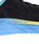 ホカ（HOKA）ランニングシューズ ジョギングシューズ アラヒ6 レギュラー 1123194-BKSV