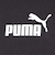 プーマ（PUMA）長袖Ｔシャツ メンズ PUMA POWER カラーブロック 677682 56 BLK