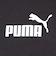 プーマ（PUMA）長袖Ｔシャツ メンズ PUMA POWER カラーブロック 677682 56 BLK