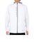 オークリー（OAKLEY）ウィンドブレーカー ジャケット VARIABLE WB JACKET 4.0 FOA405937-100
