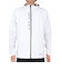 オークリー（OAKLEY）ウィンドブレーカー ジャケット VARIABLE WB JACKET 4.0 FOA405937-100
